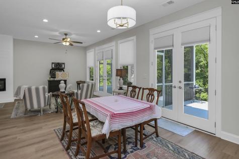 140 Palm Point Drive Columbia SC 29212