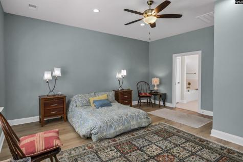 140 Palm Point Drive Columbia SC 29212