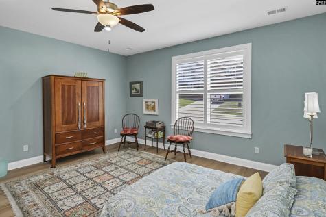 140 Palm Point Drive Columbia SC 29212