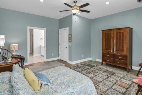 140 Palm Point Drive Columbia SC 29212