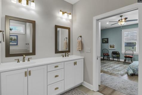 140 Palm Point Drive Columbia SC 29212