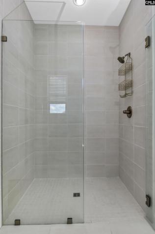 140 Palm Point Drive Columbia SC 29212