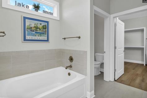 140 Palm Point Drive Columbia SC 29212