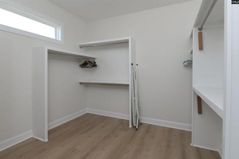 140 Palm Point Drive Columbia SC 29212