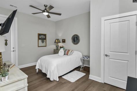 140 Palm Point Drive Columbia SC 29212