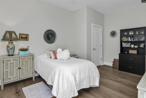 140 Palm Point Drive Columbia SC 29212