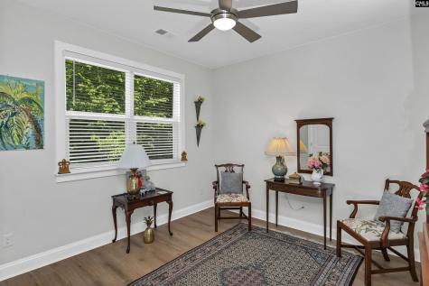 140 Palm Point Drive Columbia SC 29212