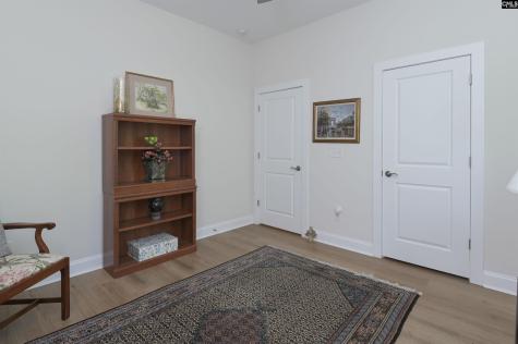 140 Palm Point Drive Columbia SC 29212