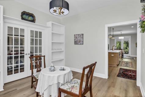 140 Palm Point Drive Columbia SC 29212