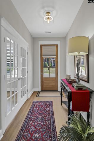 140 Palm Point Drive Columbia SC 29212