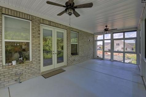 140 Palm Point Drive Columbia SC 29212
