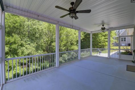 140 Palm Point Drive Columbia SC 29212