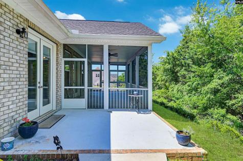 140 Palm Point Drive Columbia SC 29212