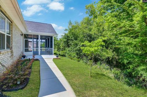 140 Palm Point Drive Columbia SC 29212