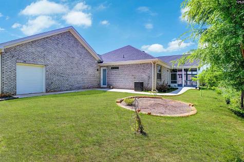 140 Palm Point Drive Columbia SC 29212