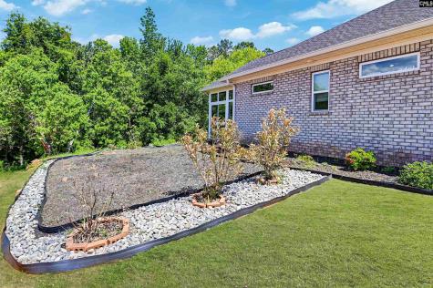140 Palm Point Drive Columbia SC 29212