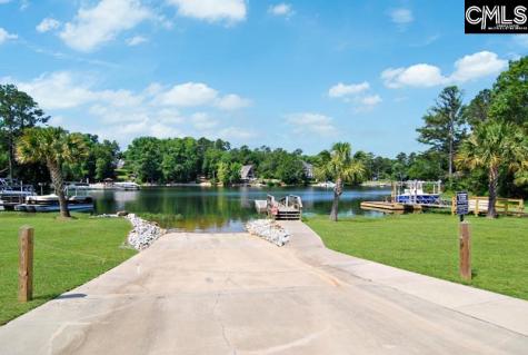 140 Palm Point Drive Columbia SC 29212