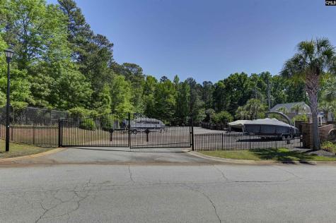 140 Palm Point Drive Columbia SC 29212