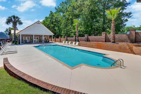 140 Palm Point Drive Columbia SC 29212