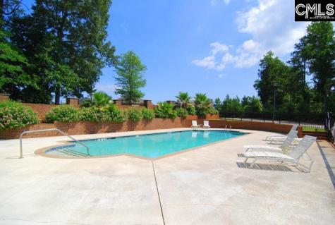 140 Palm Point Drive Columbia SC 29212