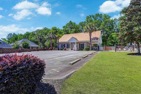 140 Palm Point Drive Columbia SC 29212