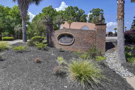 140 Palm Point Drive Columbia SC 29212