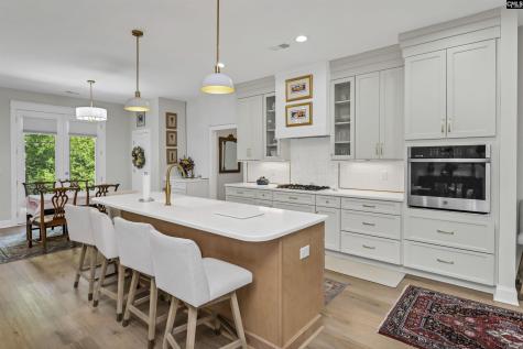140 Palm Point Drive Columbia SC 29212