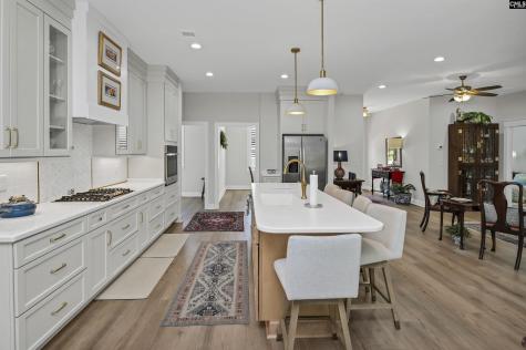 140 Palm Point Drive Columbia SC 29212
