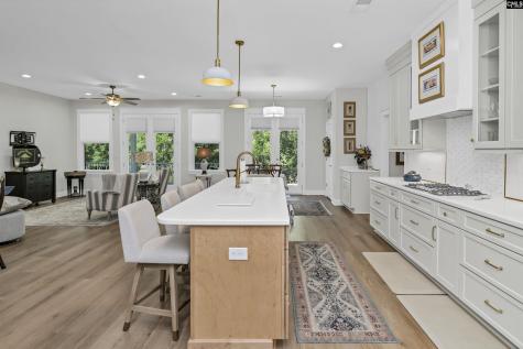 140 Palm Point Drive Columbia SC 29212