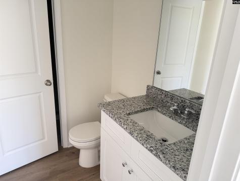 1523 Oakwood Avenue Lancaster SC 29720