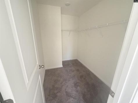 1523 Oakwood Avenue Lancaster SC 29720