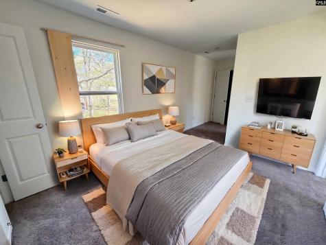1523 Oakwood Avenue Lancaster SC 29720