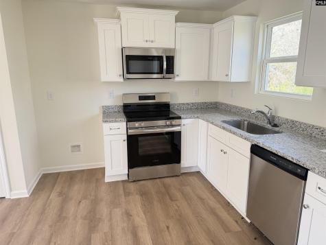 1523 Oakwood Avenue Lancaster SC 29720