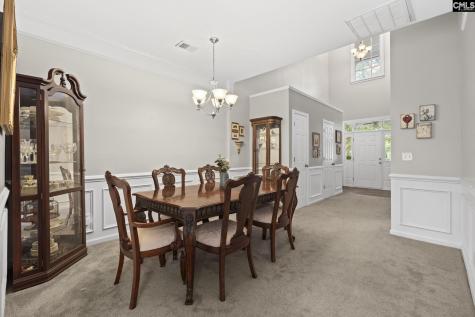113 Wescott Place Columbia SC 29229