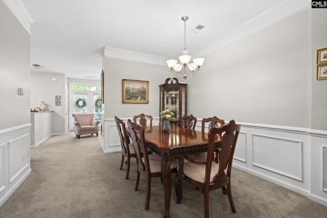 113 Wescott Place Columbia SC 29229