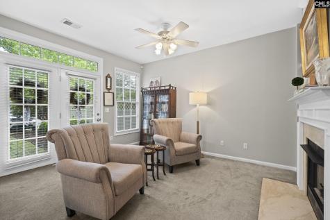 113 Wescott Place Columbia SC 29229