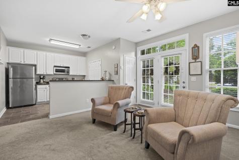 113 Wescott Place Columbia SC 29229