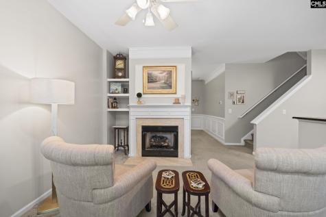 113 Wescott Place Columbia SC 29229