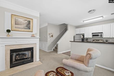 113 Wescott Place Columbia SC 29229