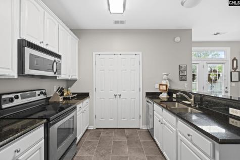 113 Wescott Place Columbia SC 29229