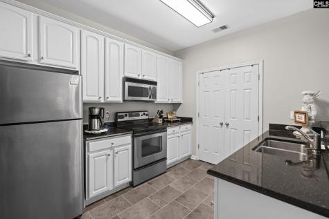 113 Wescott Place Columbia SC 29229