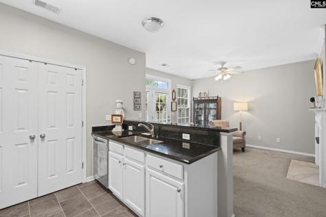 113 Wescott Place Columbia SC 29229