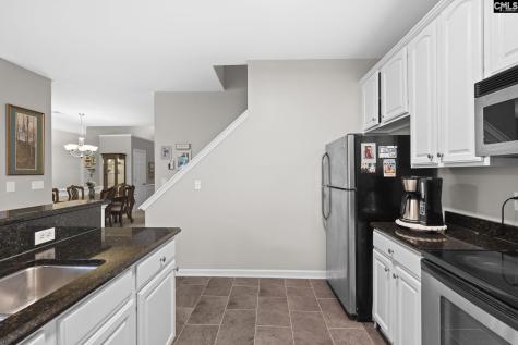 113 Wescott Place Columbia SC 29229