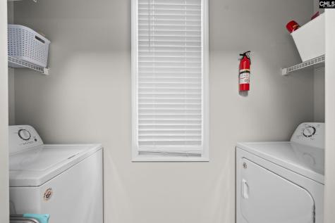 113 Wescott Place Columbia SC 29229