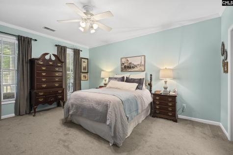 113 Wescott Place Columbia SC 29229