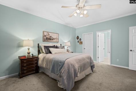 113 Wescott Place Columbia SC 29229