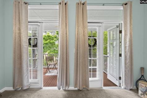 113 Wescott Place Columbia SC 29229