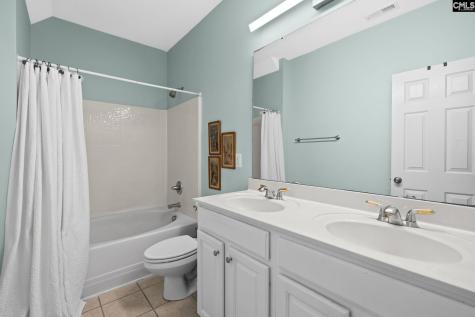 113 Wescott Place Columbia SC 29229