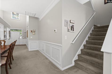113 Wescott Place Columbia SC 29229