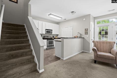 113 Wescott Place Columbia SC 29229